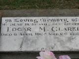 image of grave number 449279